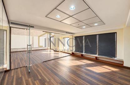 Apartment - 3 - 3 for sale in Murjan 1 - Murjan - Jumeirah Beach Residence - Dubai