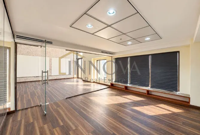 158685800 - Property Image 3