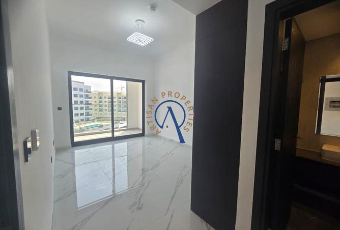 141906031 - Property Image 3