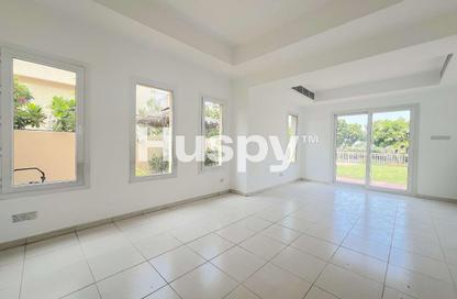 Villa - 3 Bedrooms - 3 Bathrooms for sale in Springs 14 - The Springs - Dubai