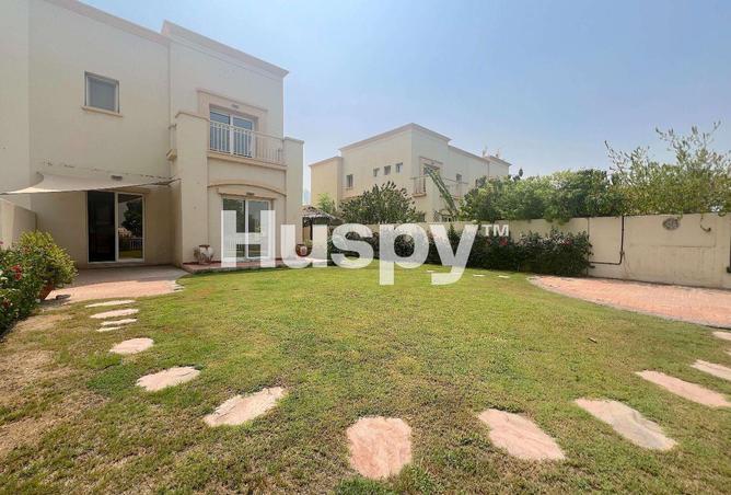86182898 - Property Image 2