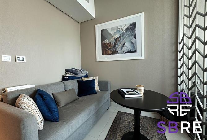 15990267 - Property Image 3