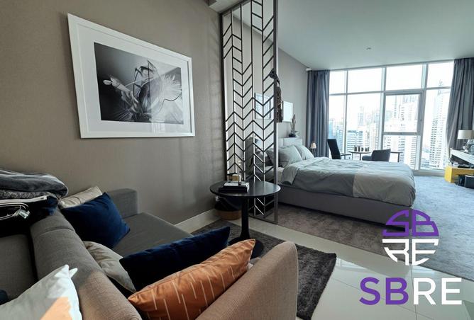 15990267 - Property Main Image