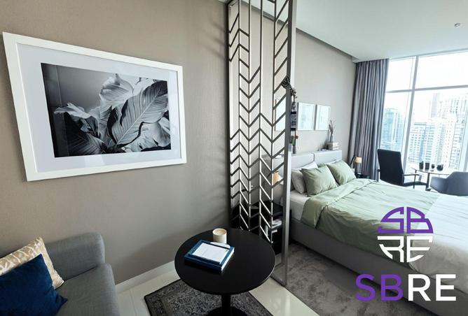 15990267 - Property Image 2