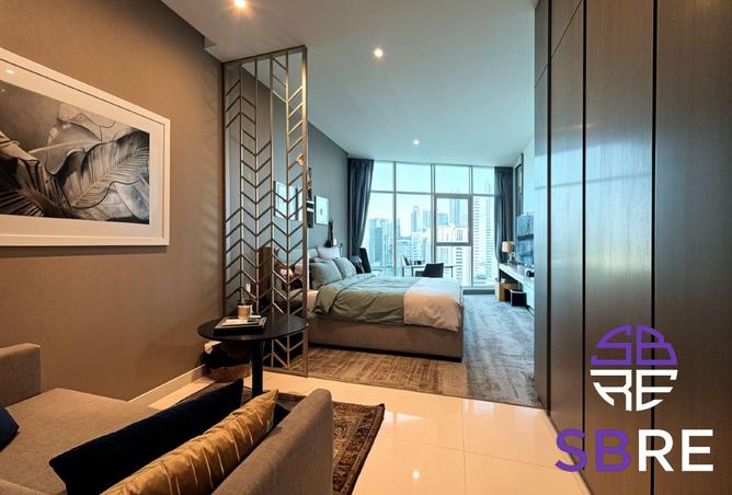 15990267 - Property Image 2