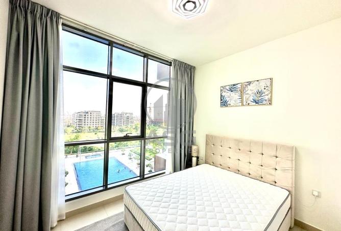 15780959 - Property Main Image