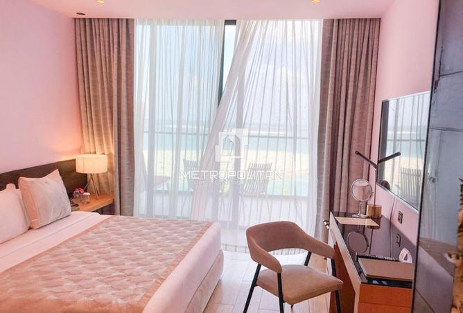 57771140 - صورة العقار 3