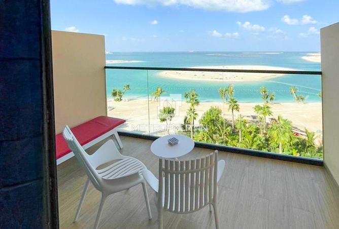 57771140 - الصورة الرئيسية للعقار