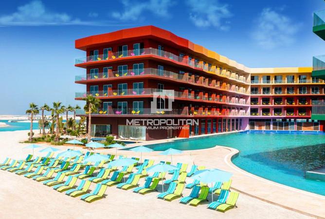 57771140 - صورة العقار 2