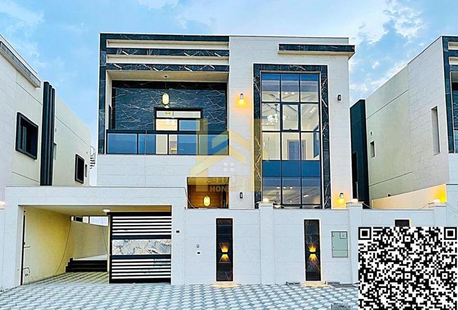 79439550 - الصورة الرئيسية للعقار