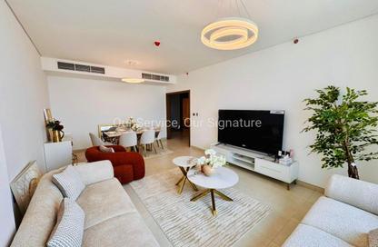 Apartment - 2 - 3 for sale in New Al Taawun Road - Al Taawun - Sharjah