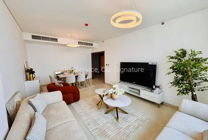 162816338 - Property Image 3