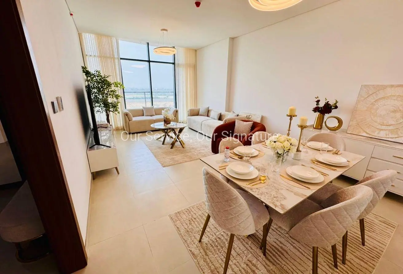 162816338 - Property Main Image