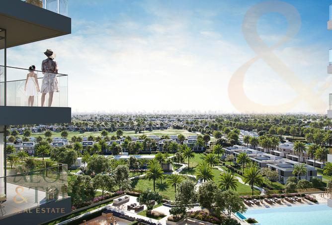 15991023 - صورة العقار 2