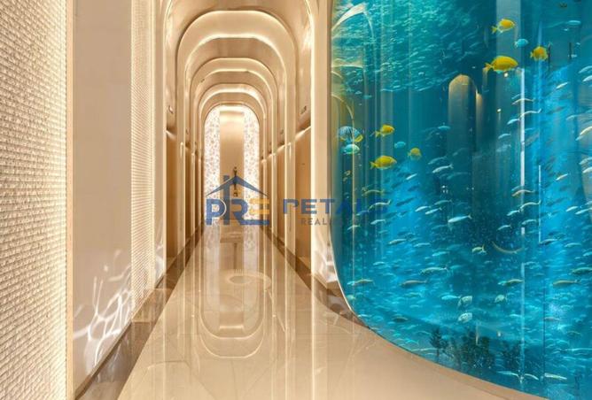 57347630 - Property Image 3