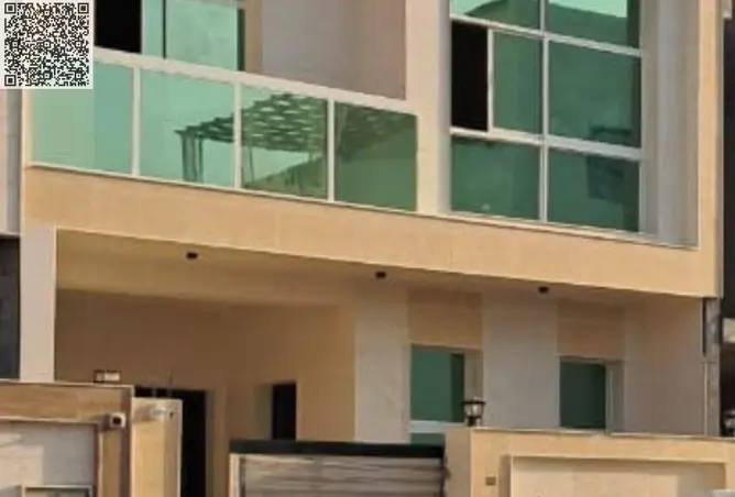 159179213 - صورة العقار 3