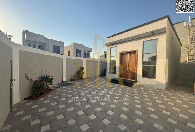 58573340 - Property Image 3