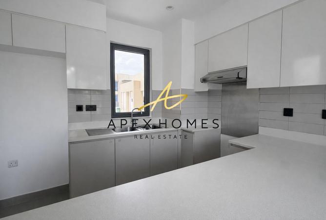 78992729 - Property Image 3