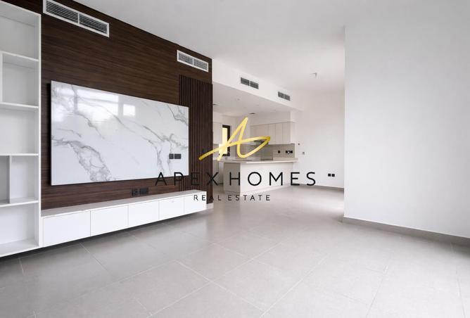 78992729 - Property Image 2