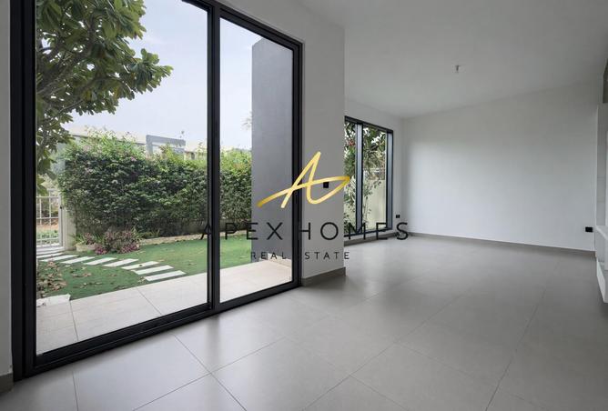 78992729 - Property Main Image