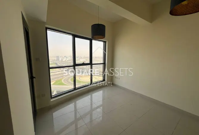 145517845 - صورة العقار 3