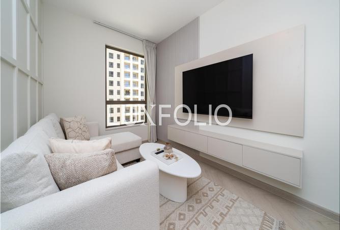 76565224 - الصورة الرئيسية للعقار