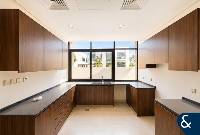 132070450 - Property Image 3