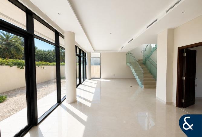 132070450 - Property Image 2