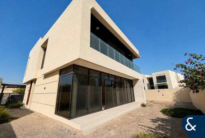 132070450 - Property Main Image