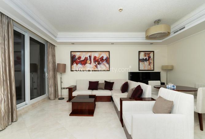 65967874 - Property Main Image