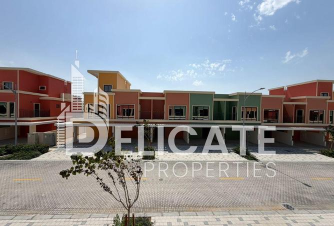 82352130 - الصورة الرئيسية للعقار