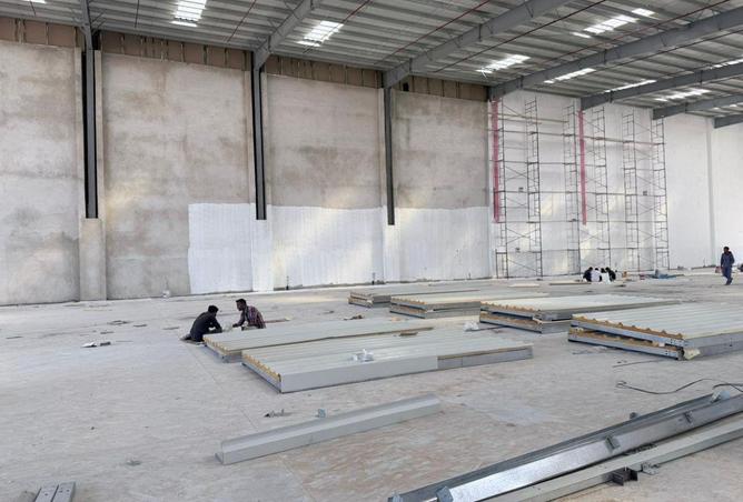 53574500 - Property Image 2