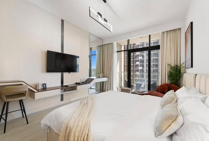 53986821 - الصورة الرئيسية للعقار