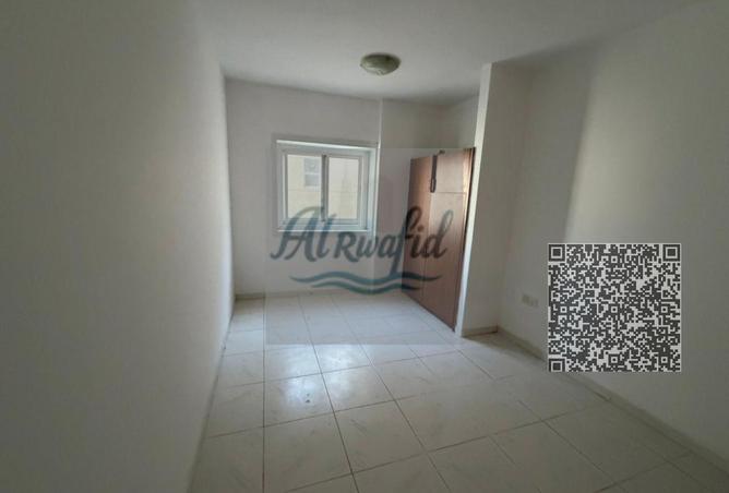 16118983 - صورة العقار 3