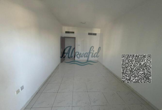 16118983 - الصورة الرئيسية للعقار