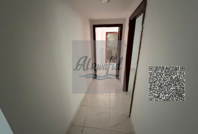 16118983 - صورة العقار 2