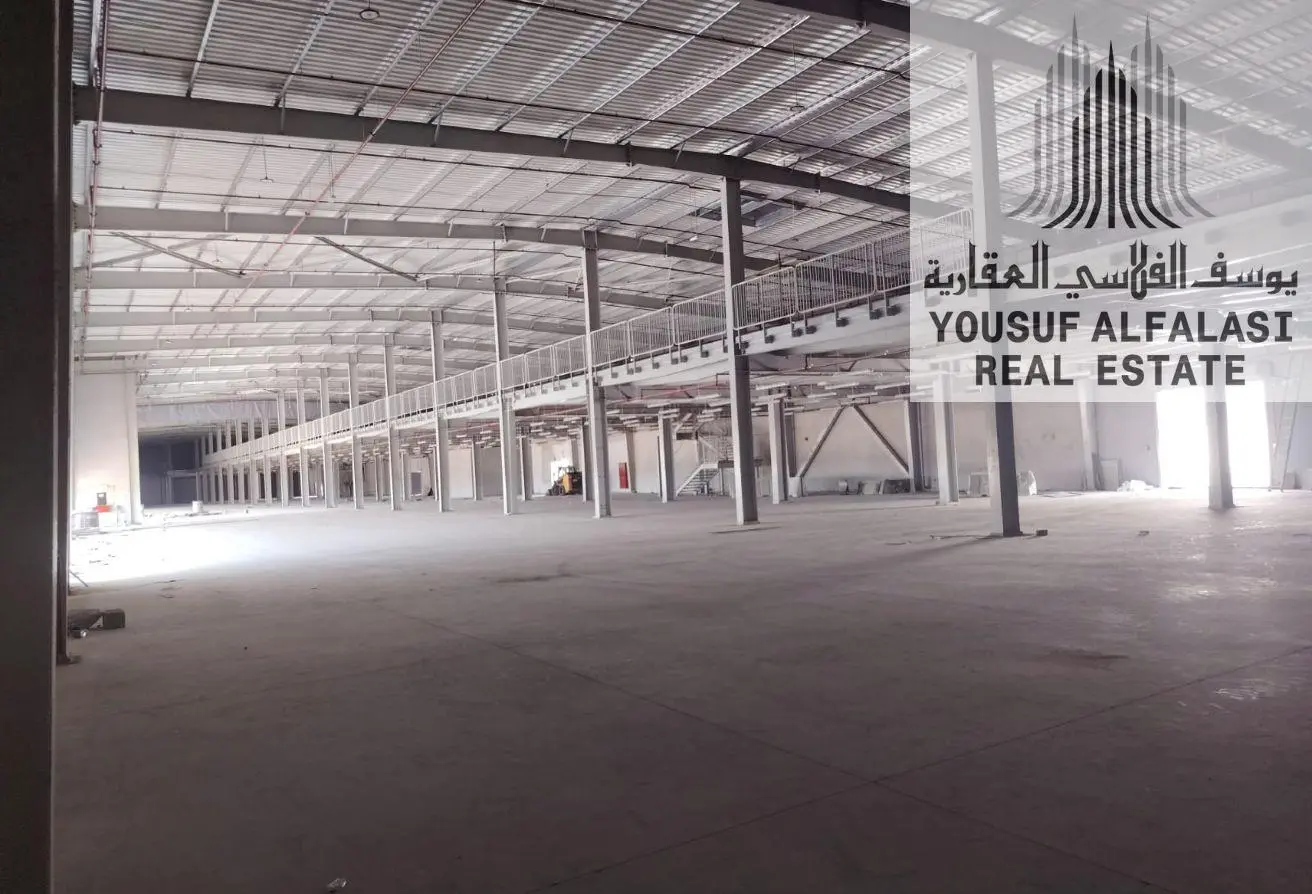 132966625 - Property Main Image