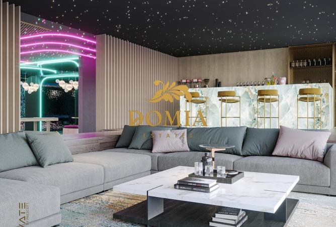 58166079 - Property Image 3