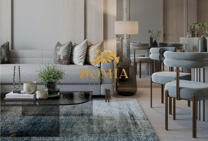 58166079 - Property Image 2