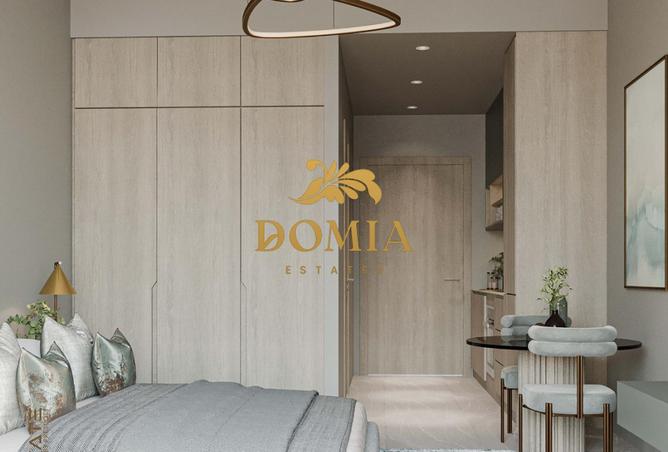 58166079 - Property Main Image