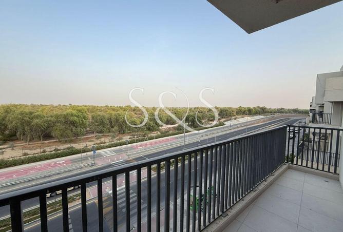 118570171 - Property Main Image