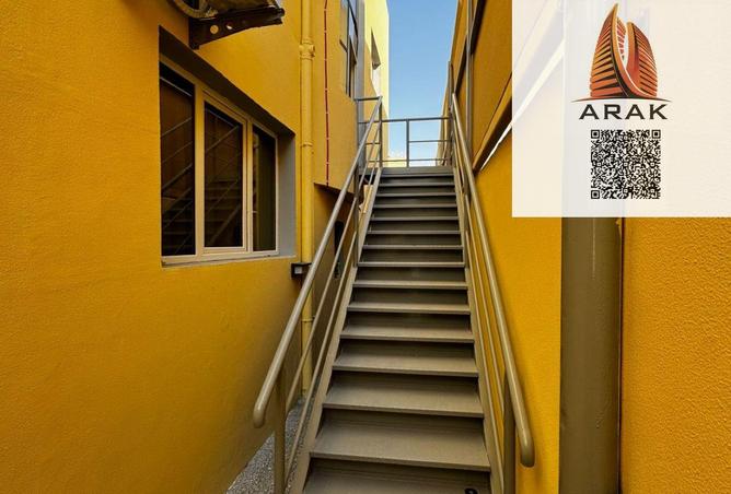 16162634 - صورة العقار 2