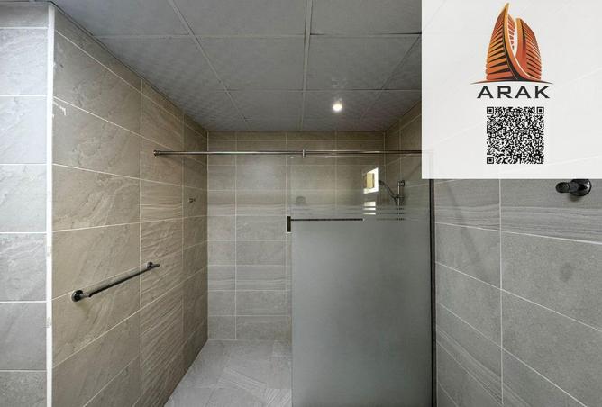 16162634 - صورة العقار 3