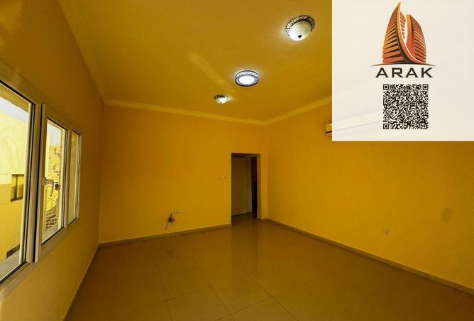 16162634 - الصورة الرئيسية للعقار