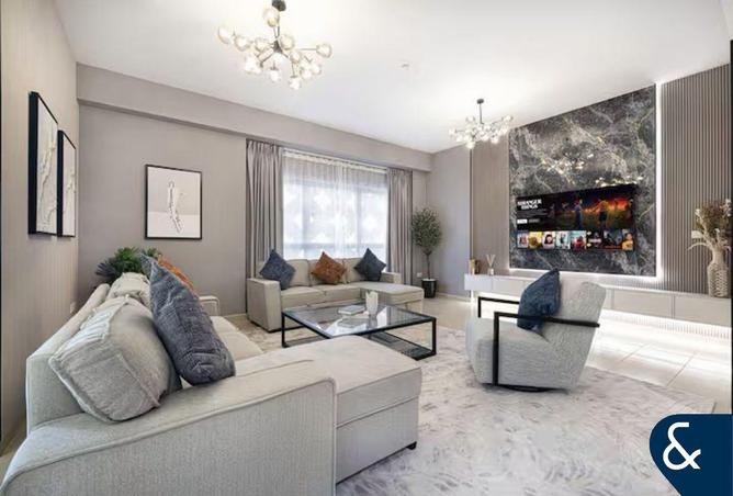 110971696 - Property Main Image