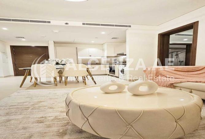 16275574 - الصورة الرئيسية للعقار