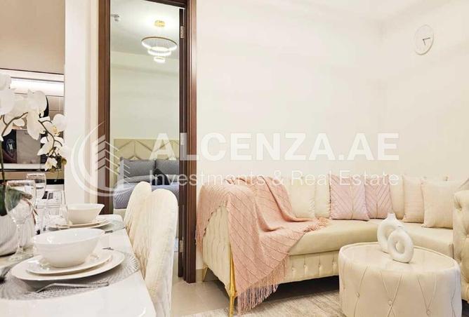 16275574 - صورة العقار 3