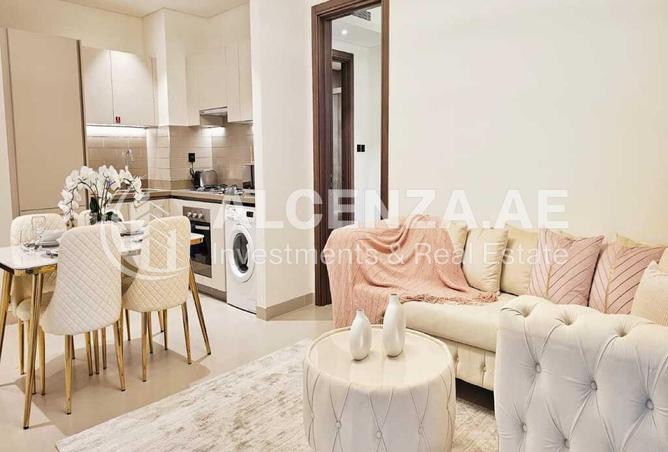 16275574 - صورة العقار 2