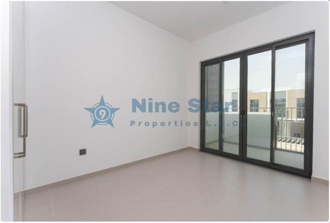 16078688 - Property Image 3