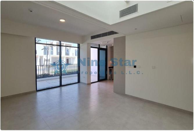 16078688 - Property Image 2